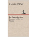 The Expression of the Emotions in Man and Animals