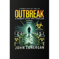 Outbreak