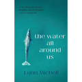 The water all around us