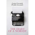 The Diary of a Nobody