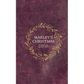 Marley's Christmas