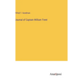 Journal of Captain William Trent