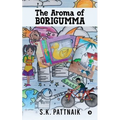 The Aroma of Borigumma