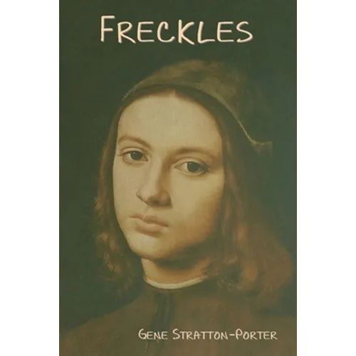 Freckles