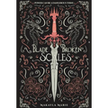Blade of Broken Scales