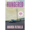 Hungered (Oprah's Book Club)