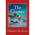 The Chimes