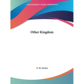 Other Kingdom