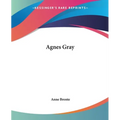 Agnes Gray