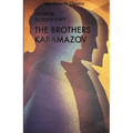 The Karamazov Brothers
