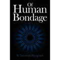 Of Human Bondage