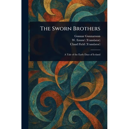 The Sworn Brothers