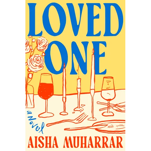 Loved One