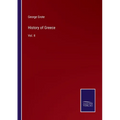 History of Greece: Vol. II