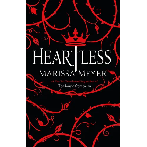 Heartless
