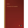 The German Arctic Expedition