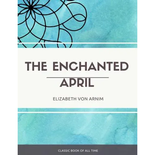 The Enchanted April