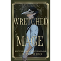 Wretched Mage