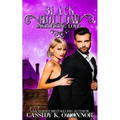 Black Hollow: Sacrificing Love
