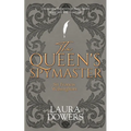 The Queen's Spymaster: Sir Francis Walsingham