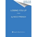 Losing You