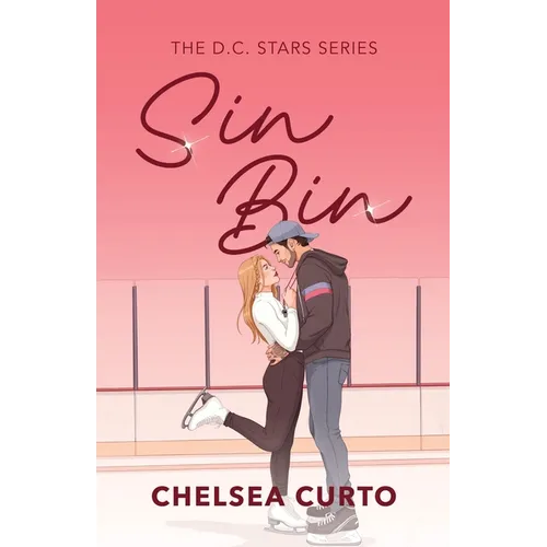 Sin Bin