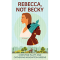 Rebecca, Not Becky