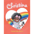Christina