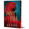 Don't Fall (Deluxe Edition)
