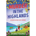 Murder in the Highlands
