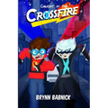 Caught in the Crossfire