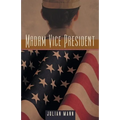 Madam Vice President
