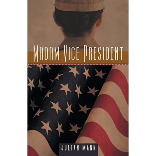 Madam Vice President