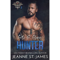 Guts & Glory - Hunter