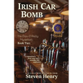 Irish Car Bomb