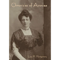 Chronicles of Avonlea
