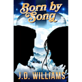 Born by Song