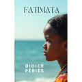 Fatimata: A novel of Resilience, Courage and Integration Through Sport