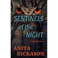 Sentinels of the Night: A Tracker Novel