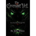 The Covenant Veil
