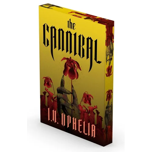 The Cannibal