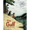 The Gulf
