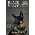 Black Velvet