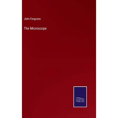 The Microscope