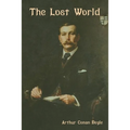 The Lost World