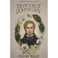 The Picture of Dorian Gray