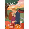 What Love Can Be