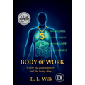 Body of Work