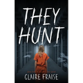 They Hunt