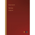 The Crisis: in large print
